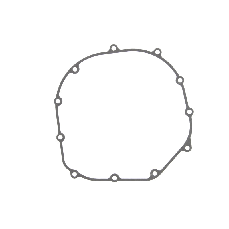 Cometic 06-15 Kawasaki ZX-14 .032 Clutch Cover Gasket Cometic Gasket