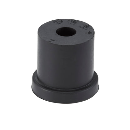 MOOG 71-76 Buick Estate Wagon Rear / Rear Lower / Rear Upper Rearward Leaf Spring Bushing