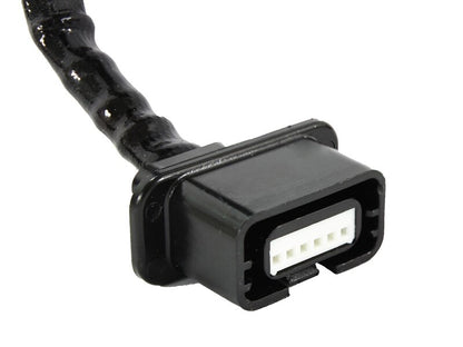 afe Sprint Booster Power Converter Mazda 3 22-25 L4-2.0L/2.5L/2.5L (t)