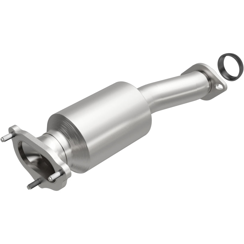 Magnaflow 04-06 Ford Ranger 4.0L Direct Fit Converter Magnaflow