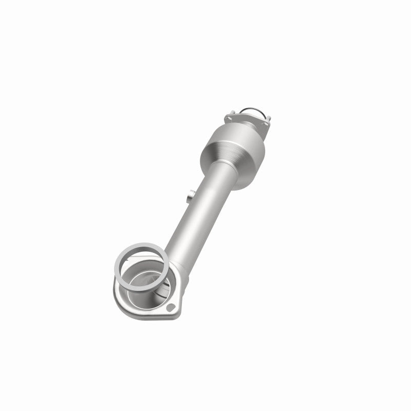 Magnaflow Conv DF 12-14 CR-V 2.4L Magnaflow