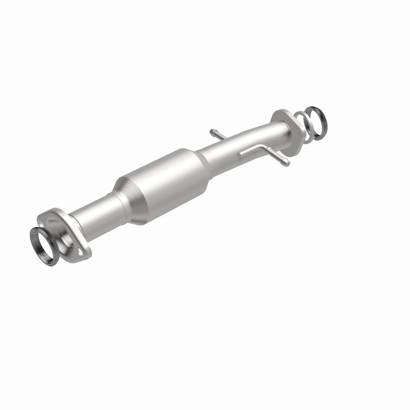 Magnaflow 12-15 RX350 V6 3.5 OEM Underbody Direct Fit Converter Magnaflow