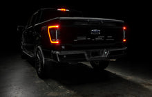 Load image into Gallery viewer, Oracle Lighting 21-24 Ford F-150 Flush Style LED Tail Lights