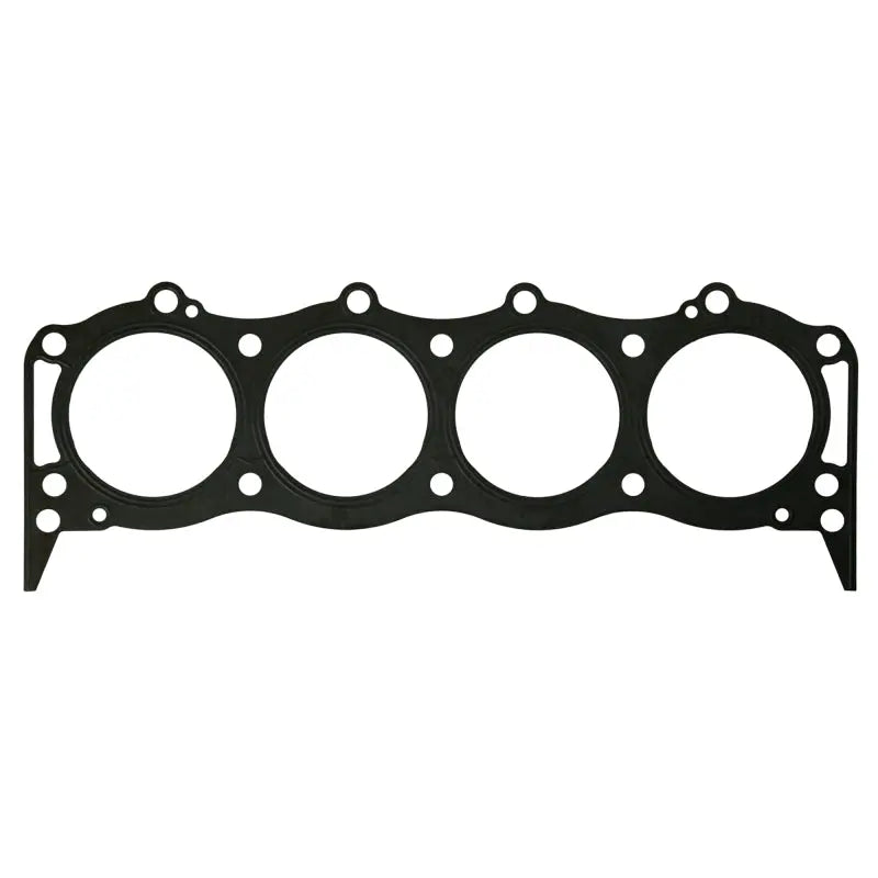 Photo - Primary