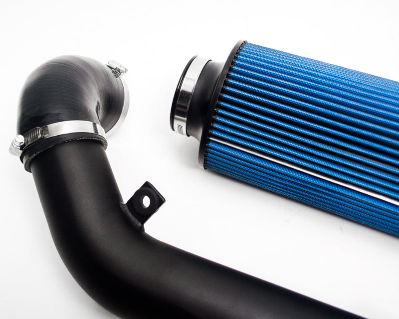 Agency Power 14-20 Polaris RZR XP 1000 Cold Air Intake Kit Agency Power