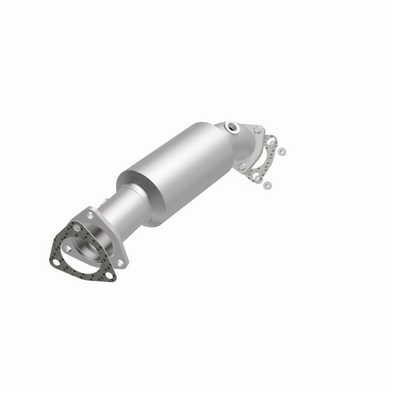 Magnaflow 01-05 Volkswagen Passat 1.8L Direct Fit Converter Magnaflow