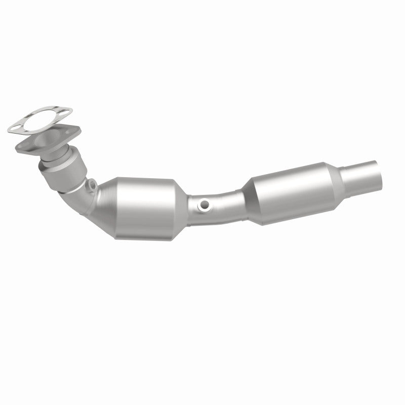 Magnaflow 12-15 Chevrolet Camaro 6.2L Direct Fit Converter Magnaflow