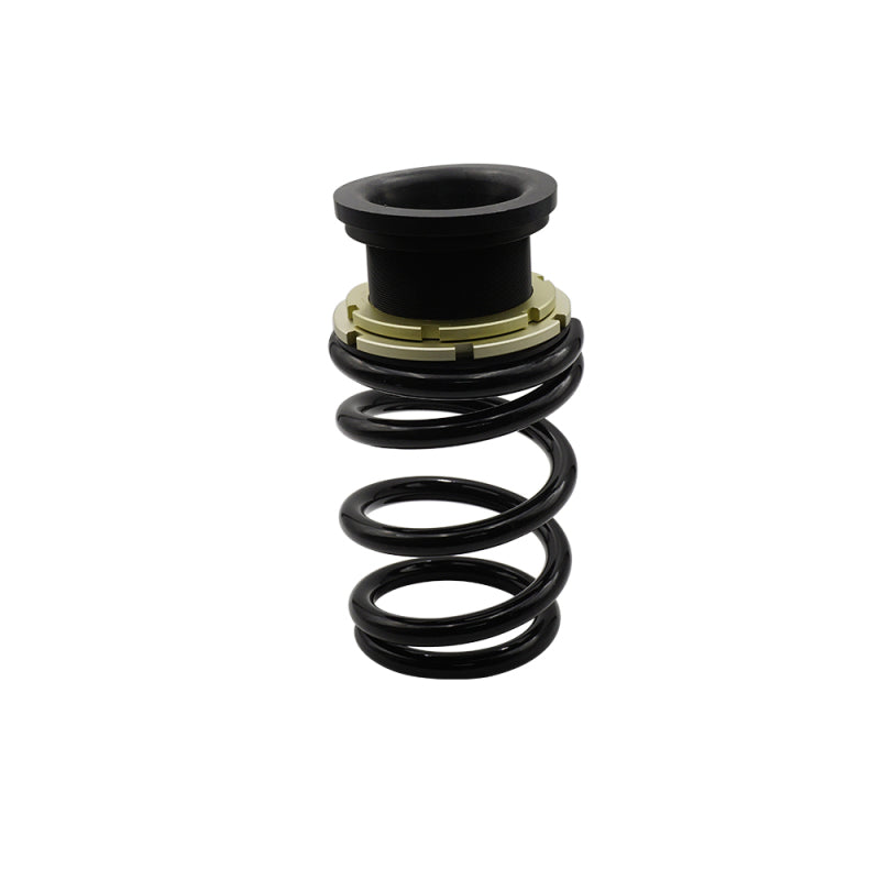 BLOX Racing 17-22 Tesla Model 3 Awd Plus Series Fully Adjustable Coilovers BLOX Racing