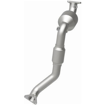 Magnaflow 07-10 Audi Q7 3.6L Direct Fit Converter Magnaflow