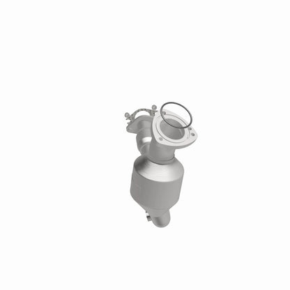 Magnaflow 09-12 Chevrolet Malibu 3.6L Direct Fit Converter Magnaflow