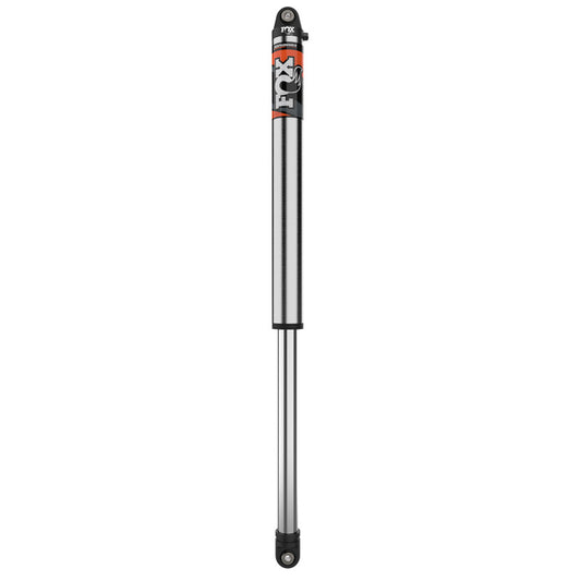 FOX 2.5 x 14.0in Performance Elite Air Shock Emulsion - 981-25-052