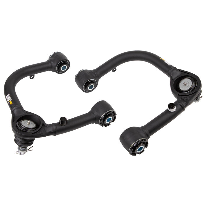ARB OME Front UCA for 2005+ Toyota Hilux (Pair)
