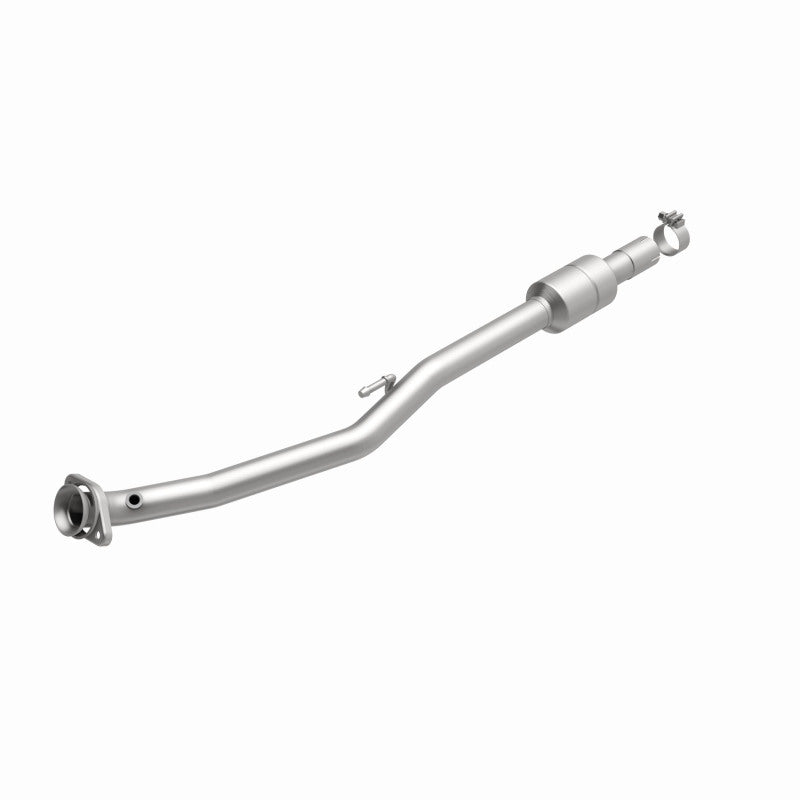 MagnaFlow Conv DF 10- Cadillac CTS V6 Passenger Side Magnaflow