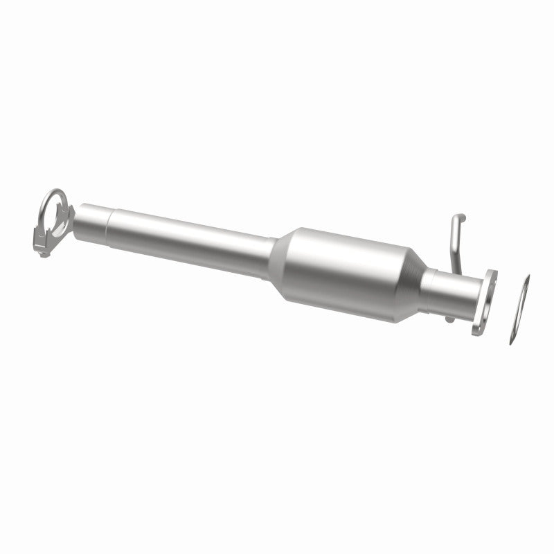 MagnaFlow Conv DF 04-06 Toyota Outlander 2.4L Magnaflow