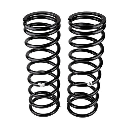 ARB OME 1993 Land Rover Defencer 110 Rear Coil Spring - Set