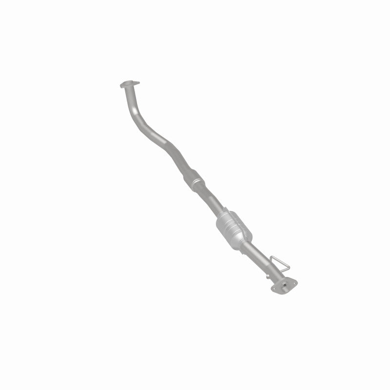 Magnaflow Conv DF 1989-1990 CAMRY 2.0L Underbody Magnaflow