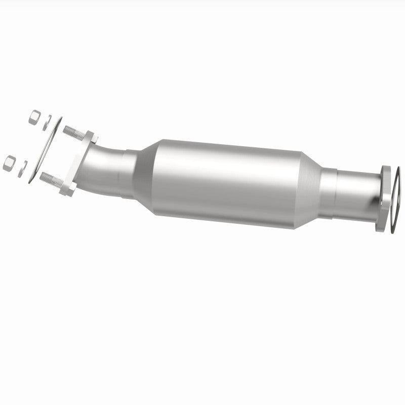 Magnaflow 07-09 Hyundai Santa Fe 3.3L Direct Fit Converter Magnaflow