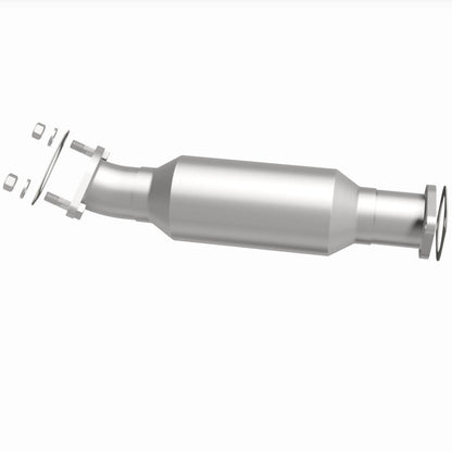 Magnaflow 07-09 Hyundai Santa Fe 3.3L Direct Fit Converter Magnaflow