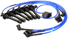 Load image into Gallery viewer, NGK Acura Legend 1990-1986 Spark Plug Wire Set