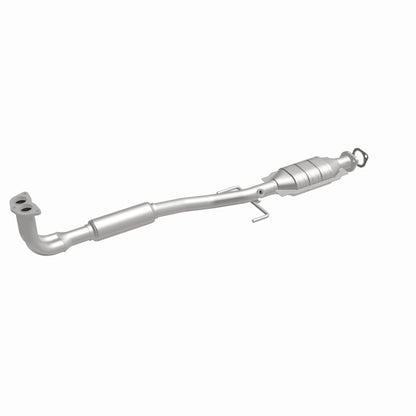 Magnaflow 2004 Mitsubishi Lancer 2.4L Direct Fit Converter Magnaflow