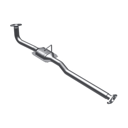 MagnaFlow Conv DF 89-94 GEO Merto 1.0L 49S Magnaflow