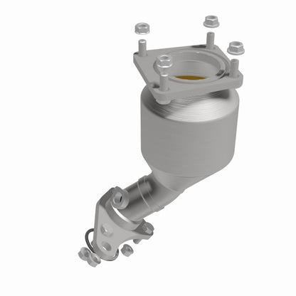 MagnaFlow California Converter Direct Fit 09-13 Nissan Maxima V6 3.5L Magnaflow