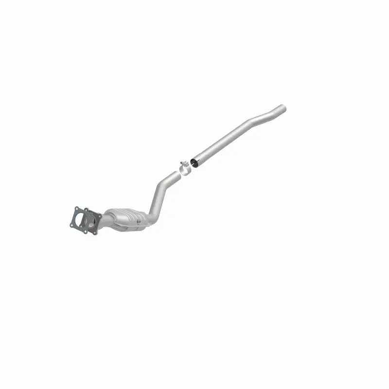 MagnaFlow Conv DF 01-04 Dodge Caravan 2.4L Magnaflow