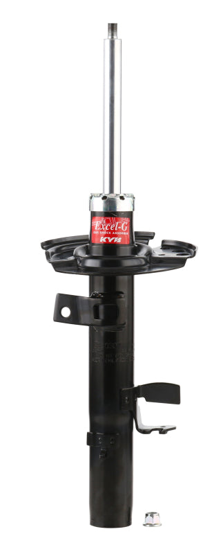 KYB 14-19 Ford Escape Excel-G Gas Strut - Front Left