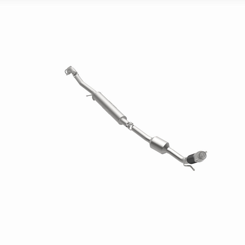 Magnaflow 2019 Toyota RAV4 2.5L Direct Fit Catalytic Converter Magnaflow