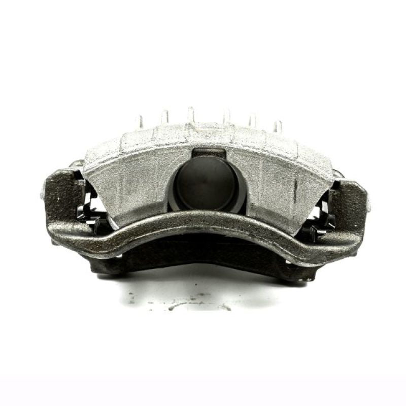 Power Stop 04-05 Chevrolet Classic Front Right Autospecialty Caliper w/Bracket PowerStop