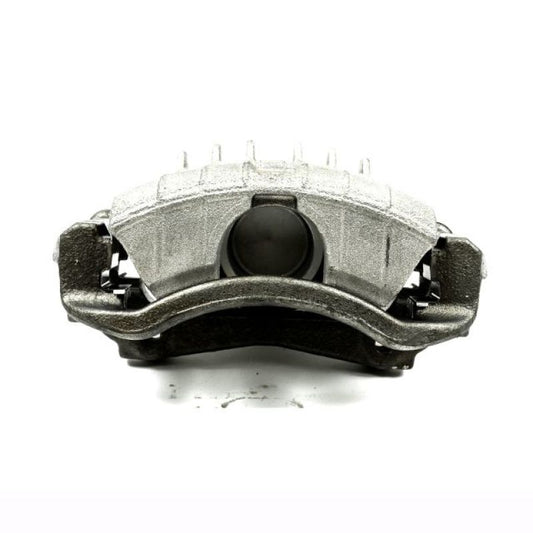 Power Stop 04-05 Chevrolet Classic Front Right Autospecialty Caliper w/Bracket PowerStop