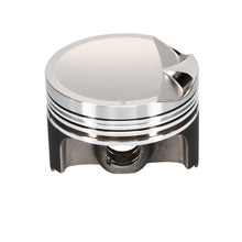 Load image into Gallery viewer, Wiseco Audi ADU 2.2L 20V 81.50mm Bore 32.80mm CH -21.00 CC 0.787in Pin Pistons - Set of 6