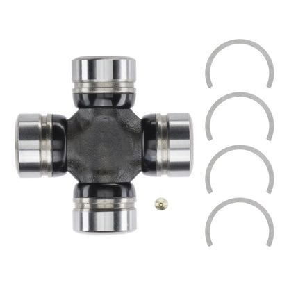 MOOG Universal U-Joint