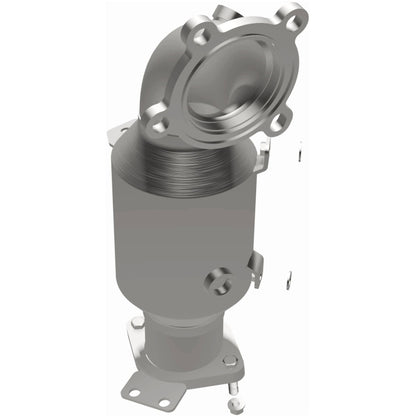 Magnaflow 16-17 Chevrolet Malibu 2.0L Closed Coupled Direct Fit Converter Magnaflow