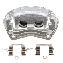 Load image into Gallery viewer, Power Stop 08-11 Nissan Pathfinder Front Right Autospecialty Caliper w/Bracket