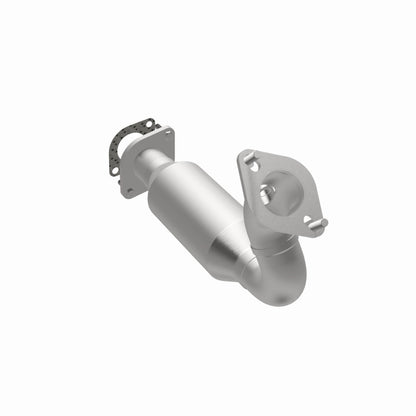 Magnaflow 2009 Cadillac SRX 3.6L Direct Fit Converter Magnaflow