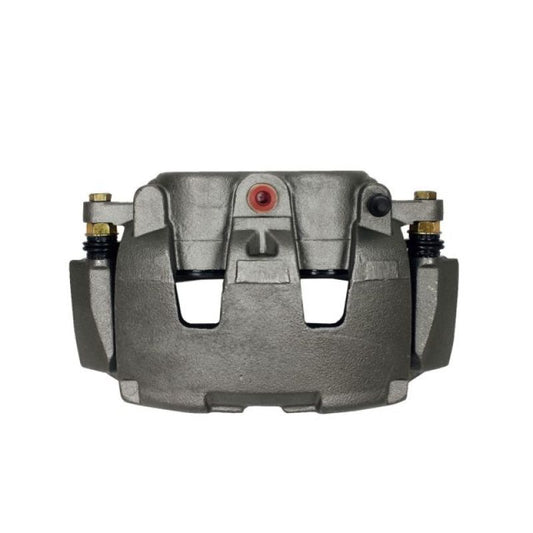 Power Stop 07-09 Chrysler Aspen Front Right Autospecialty Caliper w/Bracket PowerStop