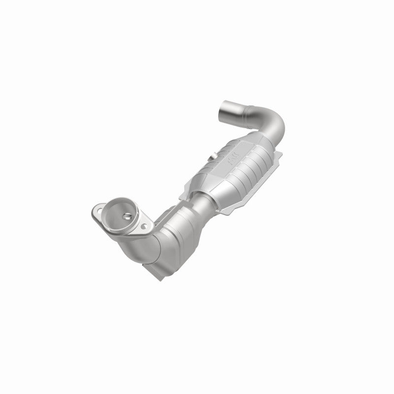 MagnaFlow Conv DF 99-00 Expedition 4.6 2WD DS Magnaflow
