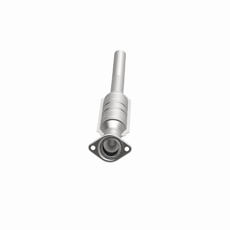 MagnaFlow Conv DF 09-12 Mazda 6 2.5L Magnaflow
