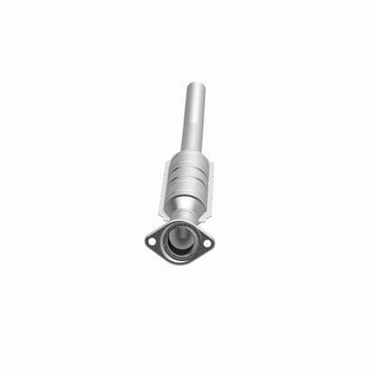 MagnaFlow Conv DF 09-12 Mazda 6 2.5L Magnaflow