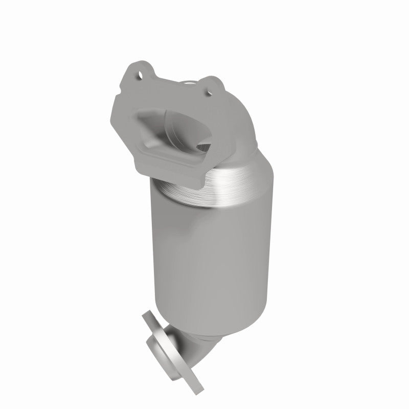 MagnaFlow Conv Direct Fit Federal Catalytic Converter OEM 11-14 Dodge Avenger V6 - 3.6 LFLEX Magnaflow