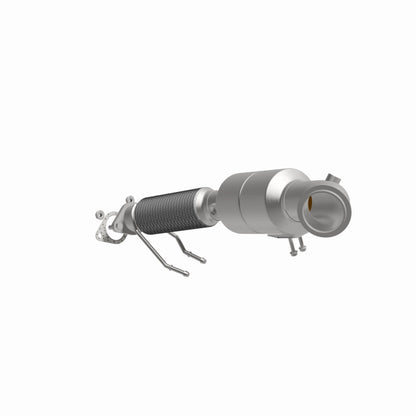 Magnaflow Conv DF 2014 Ford Fusion 2.0L T Magnaflow
