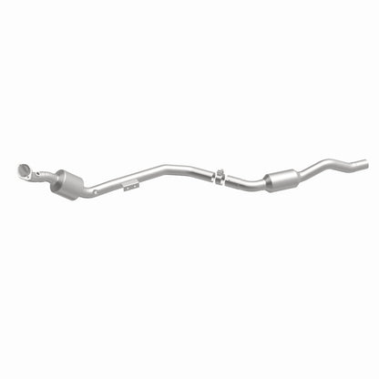 Magnaflow 2007 Mercedes-Benz E350 3.5L Direct Fit Converter Magnaflow