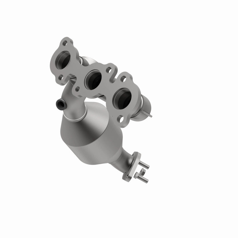 MagnaFlow Conv DF 06-08 Lexus RX400H 3.3L Magnaflow