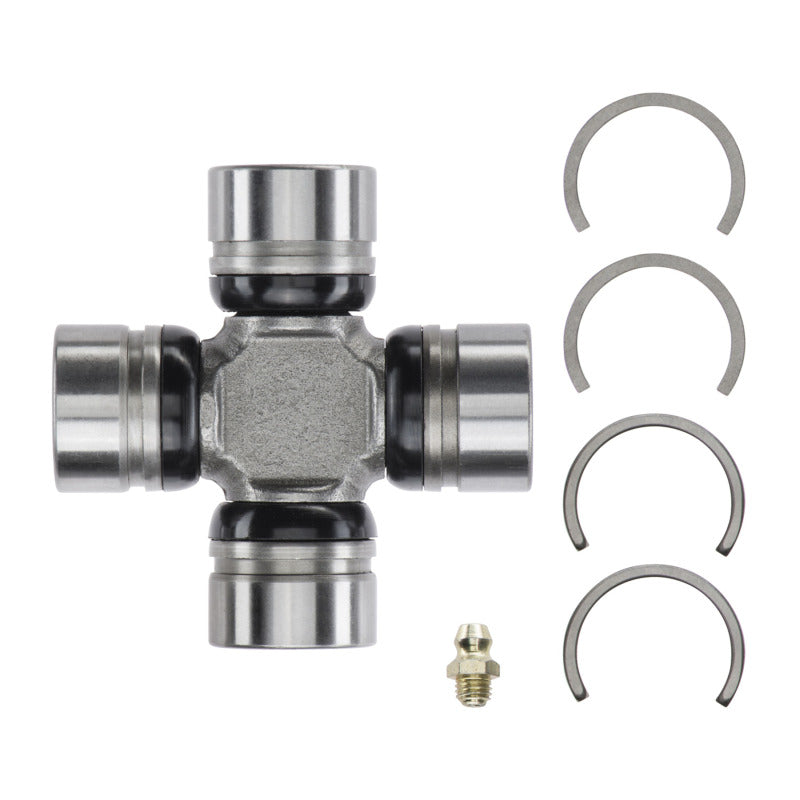 MOOG Universal U-Joint