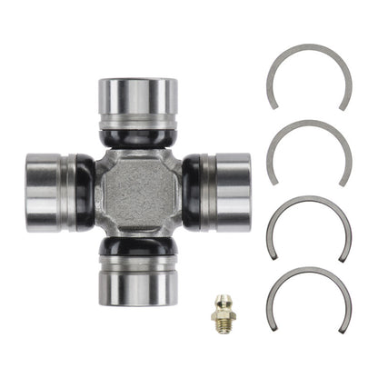 MOOG Universal U-Joint