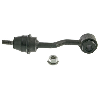 MOOG 96-98 Jeep Grand Cherokee Front Sway Bar Link Kit