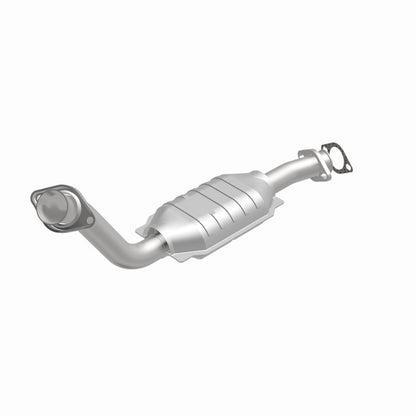 MagnaFlow Conv DF Ford-Lincoln-Mercury 9 Magnaflow