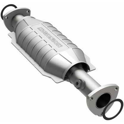 Magnaflow 96-98 Chevrolet Cavalier 2.2L Direct Fit Converter Magnaflow