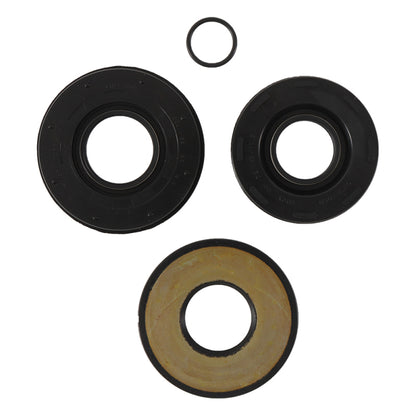 Hot Rods Main Bearing and Seal Kit for 1996-2003 Kawasaki JH 1100 ZXi & More - K062